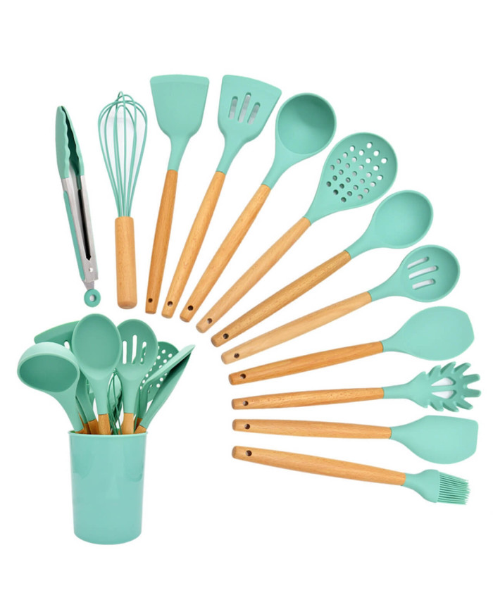 Kit Cocina