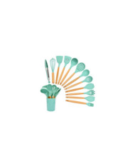 Kit Cocina