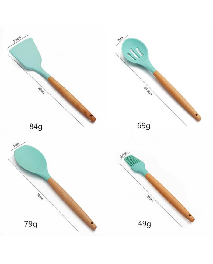 Kit Cocina