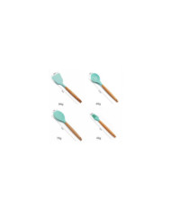 Kit Cocina