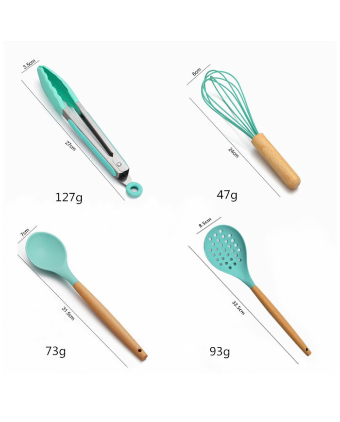 Kit Cocina