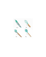 Kit Cocina