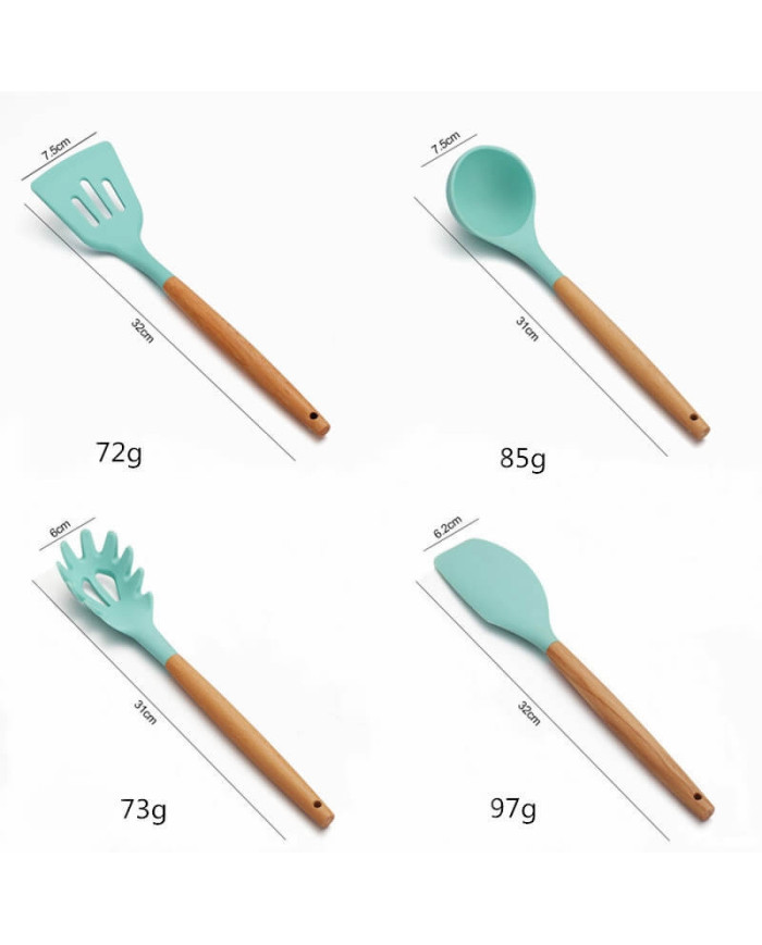 Kit Cocina