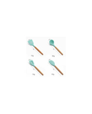 Kit Cocina