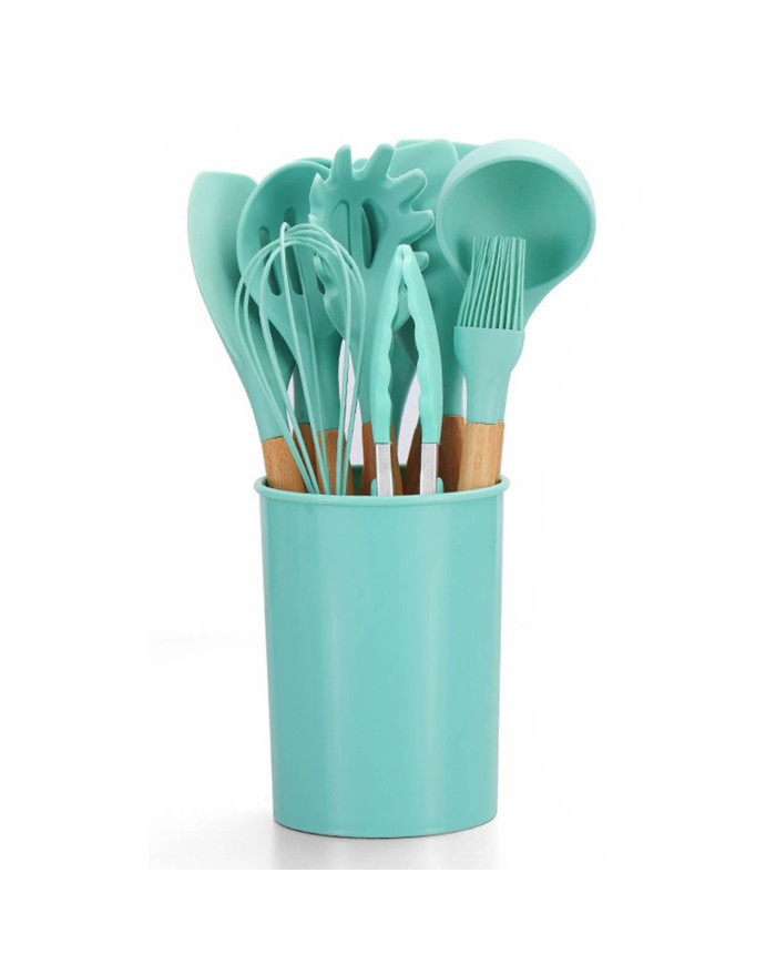 Kit Cocina