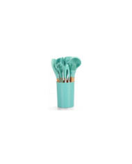 Kit Cocina