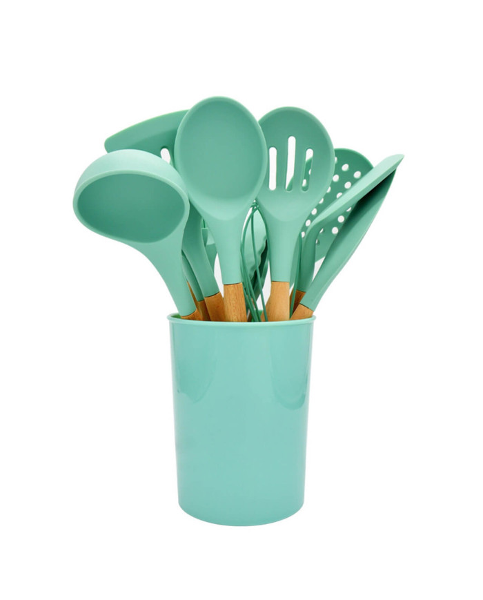 Kit Cocina
