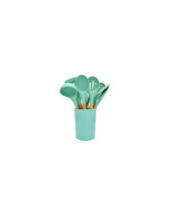 Kit Cocina