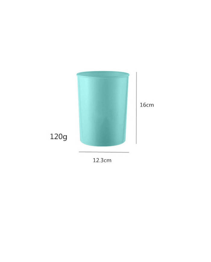 Kit Cocina