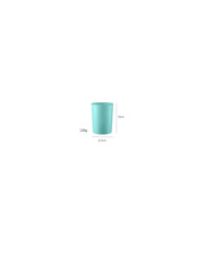 Kit Cocina