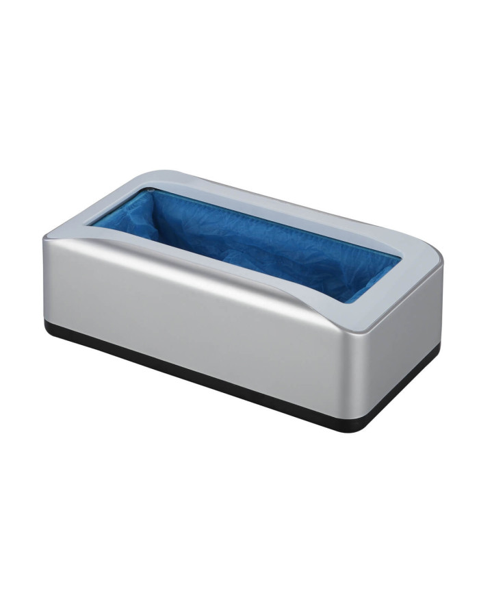 Maquina Cubre Zapatos