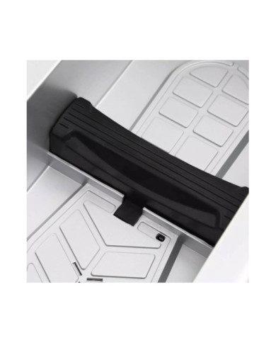 Maquina Cubre Zapatos