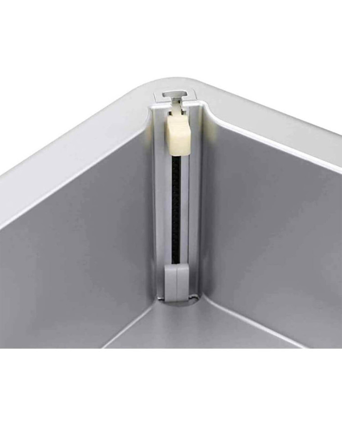 Maquina Cubre Zapatos