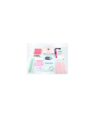Kit para Manicure