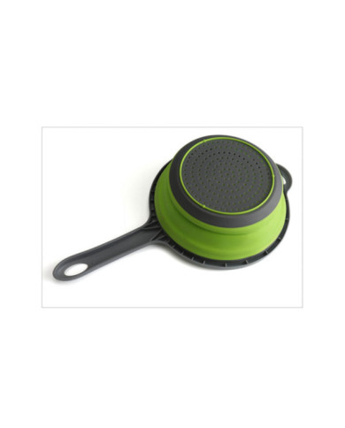 Juego de Coladores Silicona 2