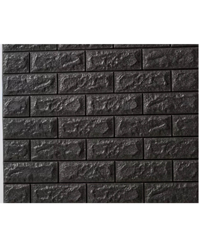 Panel Adhesivo 3D para Pared