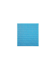 Panel Adhesivo 3D para Pared