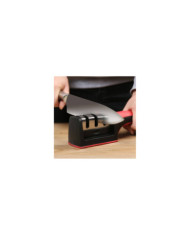 Afilador de Cuchillos