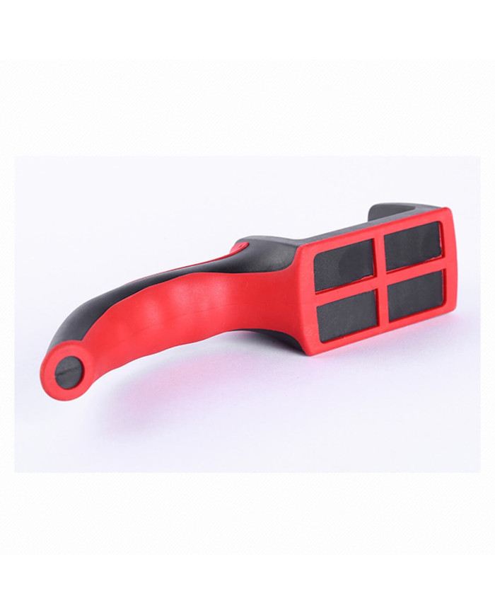 Afilador de Cuchillos