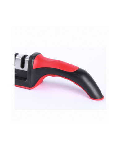 Afilador de Cuchillos