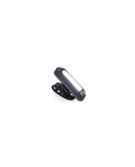 Luz Recargable  Para Bicicleta 5