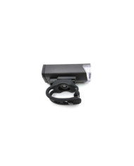 Luz Recargable para Bicicleta 4