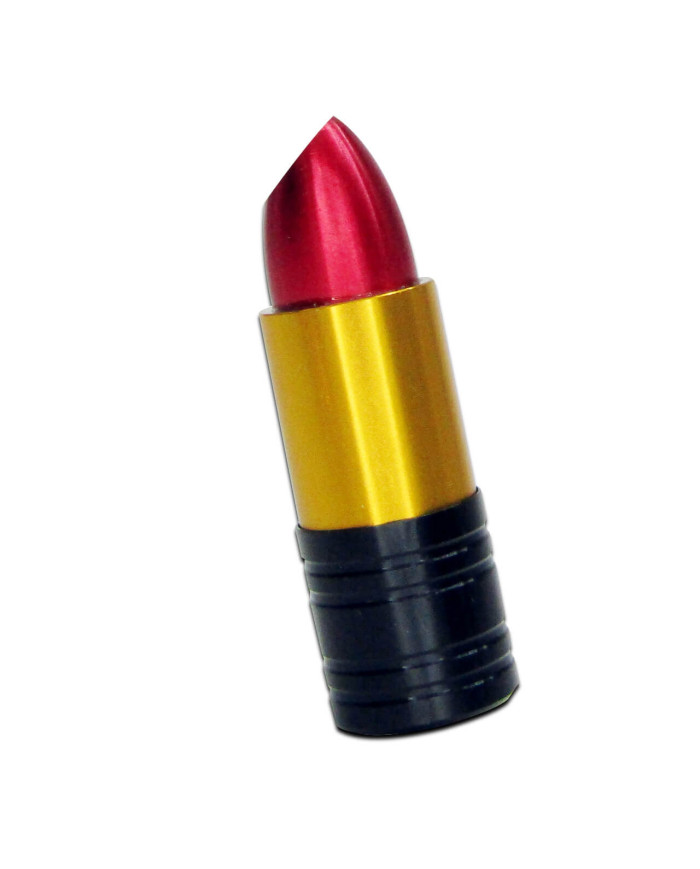 Memoria Labial USB