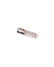 Memoria USB Metálica 1