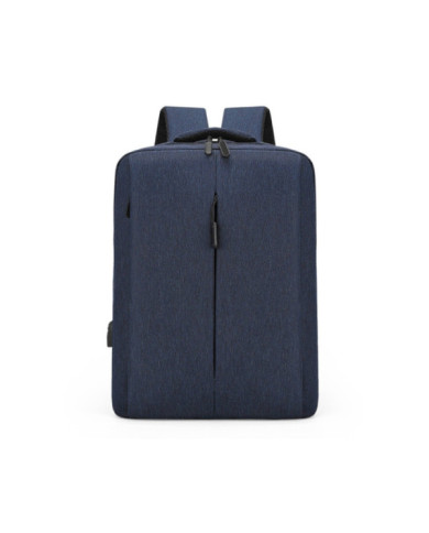 Morral Back