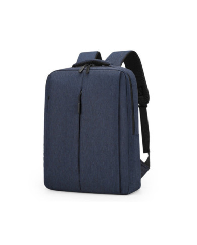 Morral Back