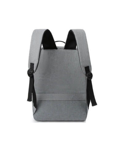 Morral Back