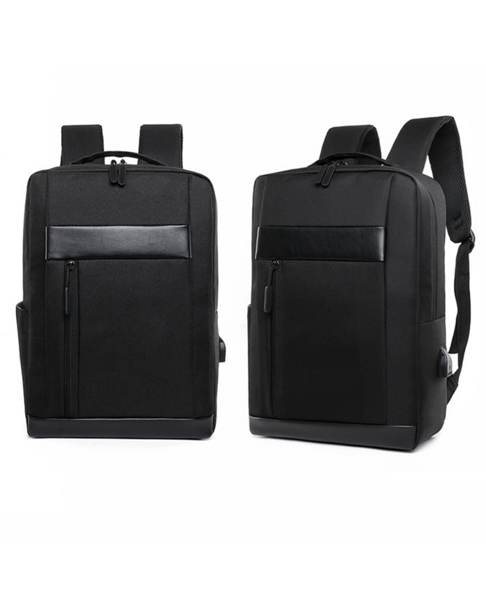 Morral Storm