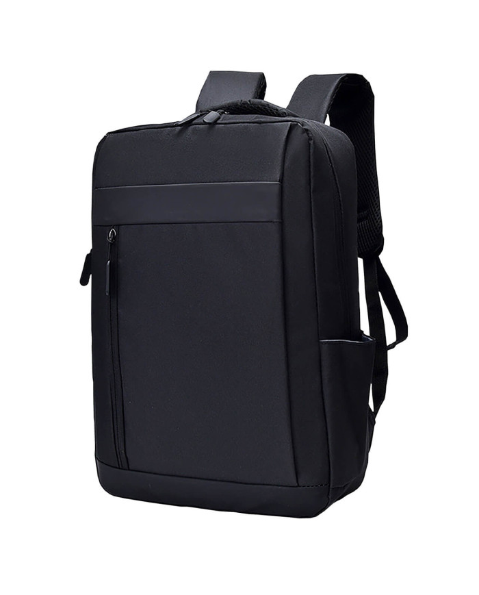 Morral Storm