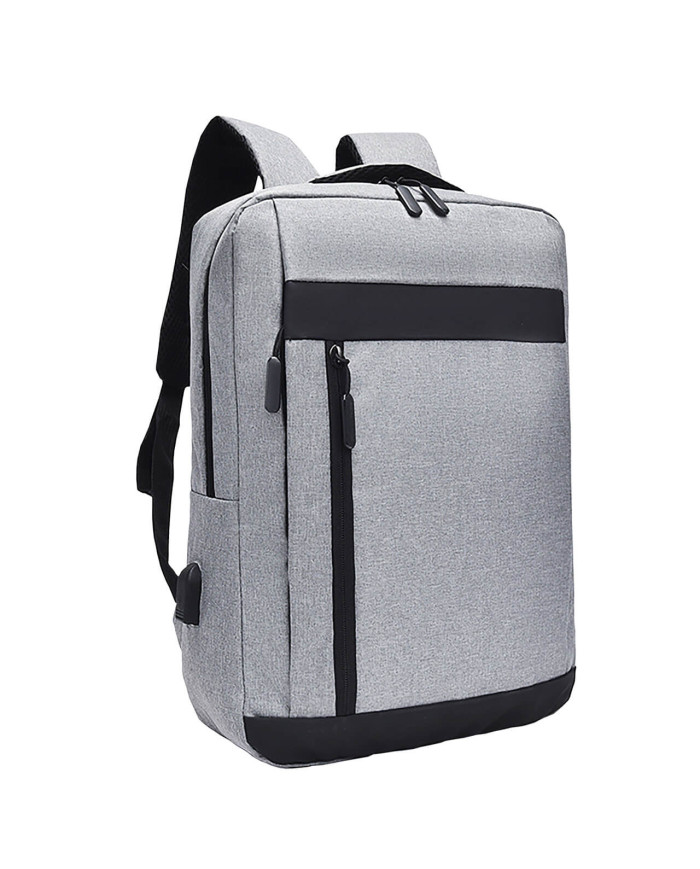 Morral Storm