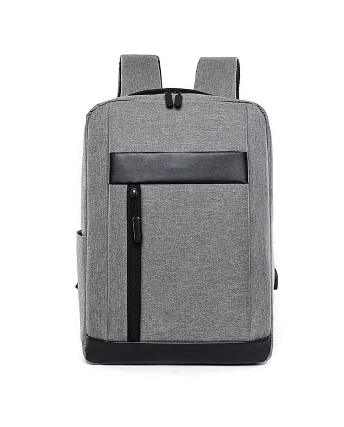 Morral Storm