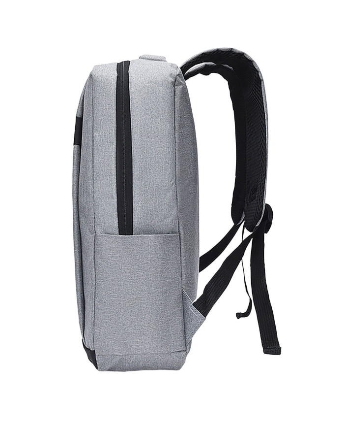 Morral Storm
