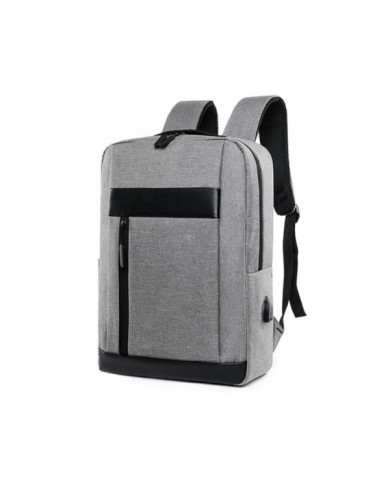 Morral Storm
