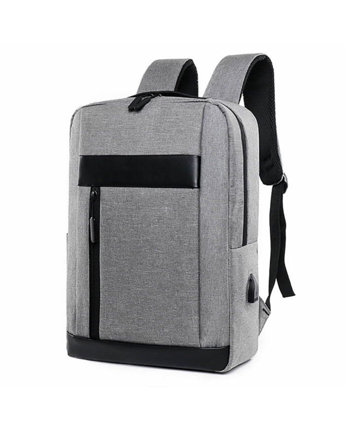 Morral Storm