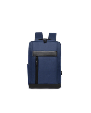 Morral Storm