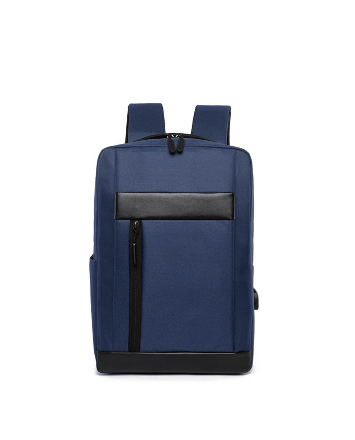 Morral Storm