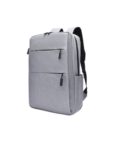 Morral Tik