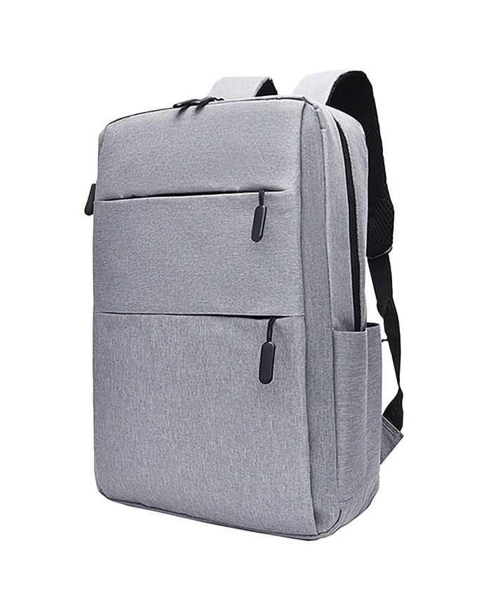 Morral Tik