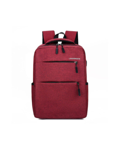 Morral Tik
