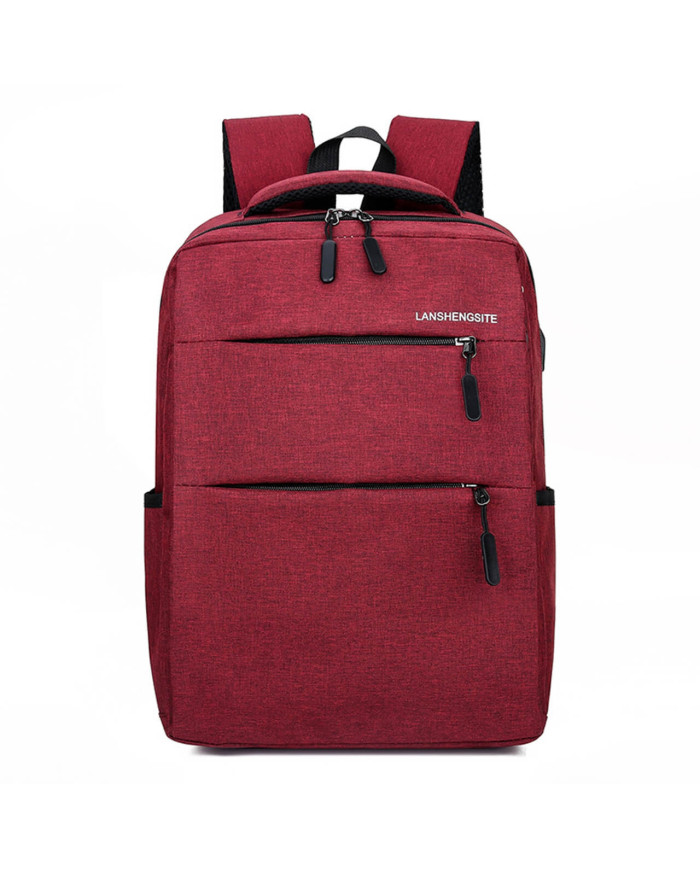 Morral Tik