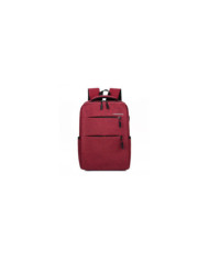 Morral Tik