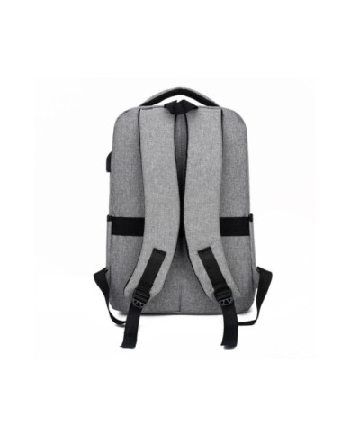 Morral Tik
