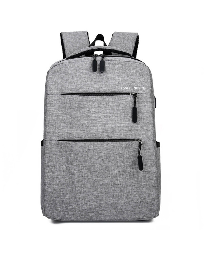Morral Tik