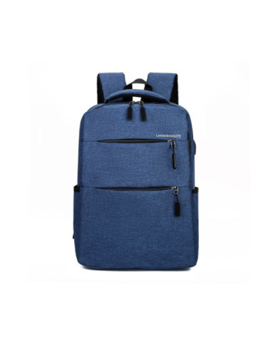 Morral Tik