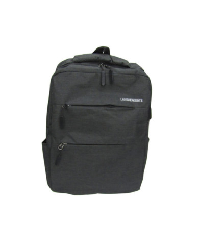 Morral Tik
