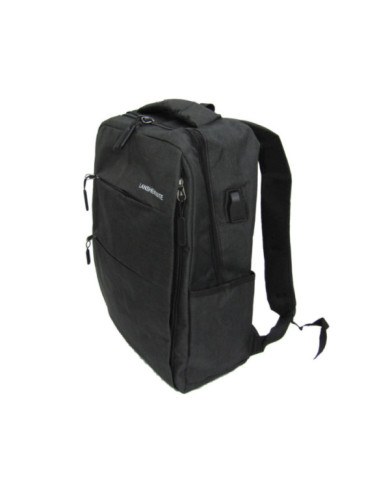 Morral Tik